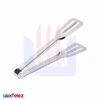 انبر شنیا مدل استیل استیک