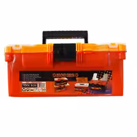 جعبه ابزار جنس مرغوب