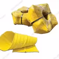 واتر استاپ حفره دار O30