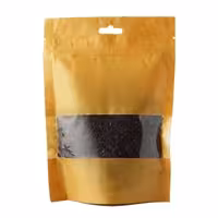 اسپند (اسفند) ممتاز فدک (400گرم)