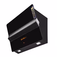 هود اخوان مدل H62