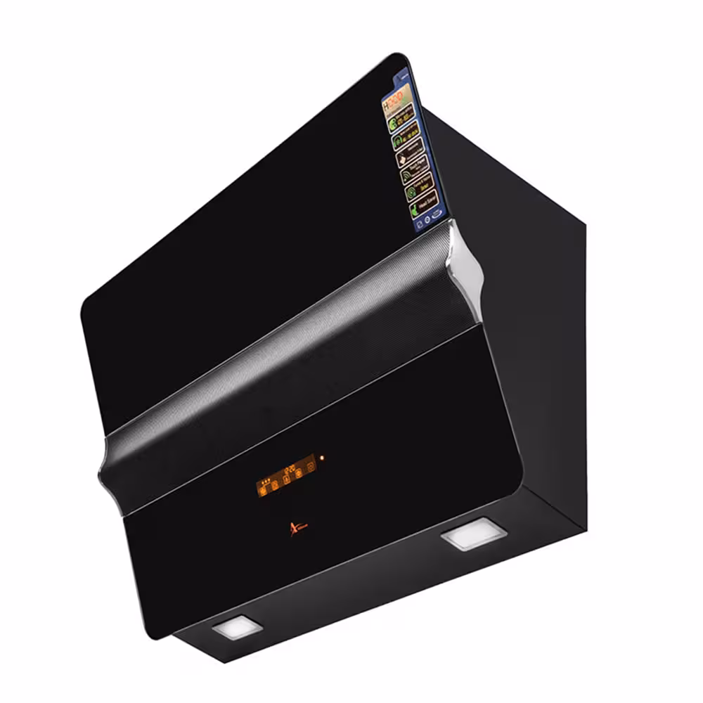 هود اخوان مدل H62