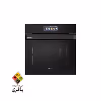 فر برقی بیمکث مدل 3106