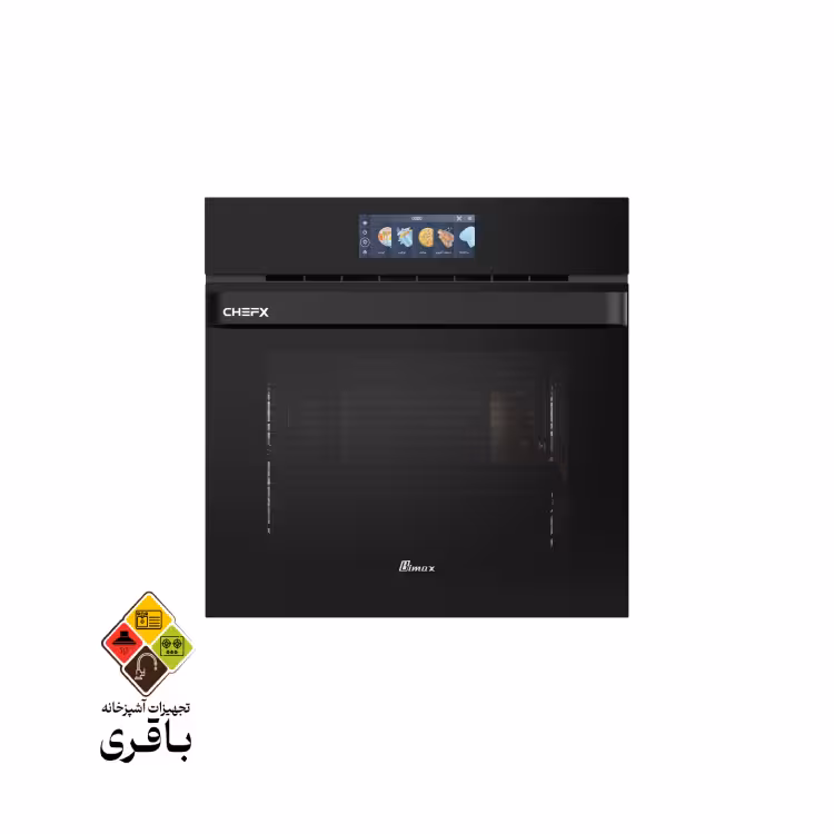 فر برقی بیمکث مدل 3106