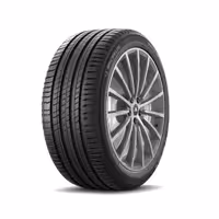 لاستیک میشلن 285/45R 19 گل LATITUDE SPORT 3
