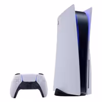 کنسول بازی پلی استیشن 5 نسخه دیجیتال Play Station 5