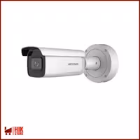 دوربین مداربسته بالت تحت شبکه مدل DS-2CD3626G2-IZS