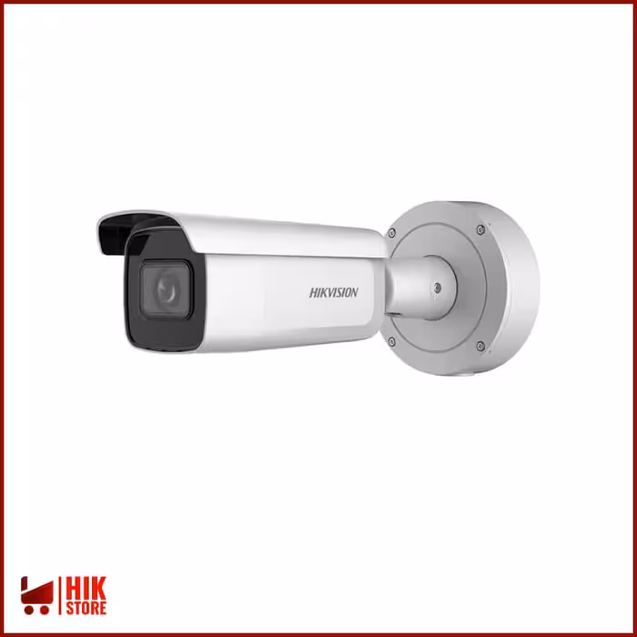 دوربین مداربسته بالت تحت شبکه مدل DS-2CD3626G2-IZS