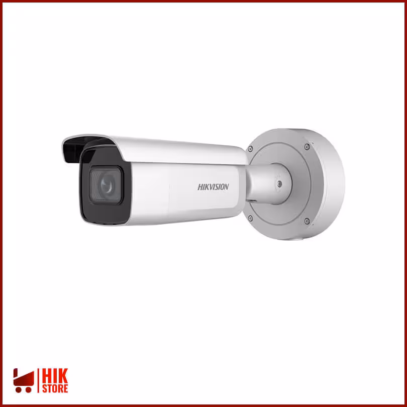 دوربین مداربسته بالت تحت شبکه مدل DS-2CD3626G2-IZS