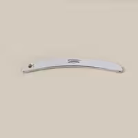 ابزار گراستون کد 13