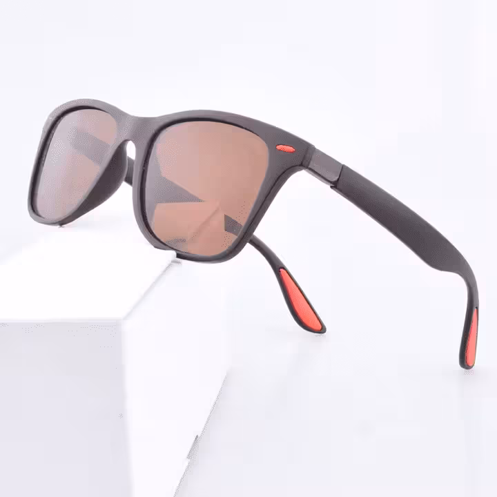 عینک آفتابی اسپرت