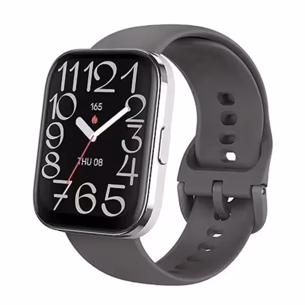 ساعت هوشمند شيائومی مدل Amazfit Bip 5unity