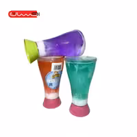 اسلایم جام بازیکسو