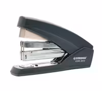 منگنه 24/6 نرم زن کرونا کد3912