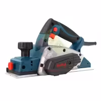 رنده نجاری برقی رونیکس مدل 9213V