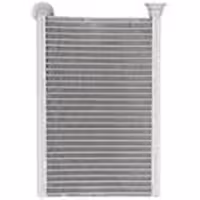 رادیاتور بخاری هایما S7 Turbo اصلی