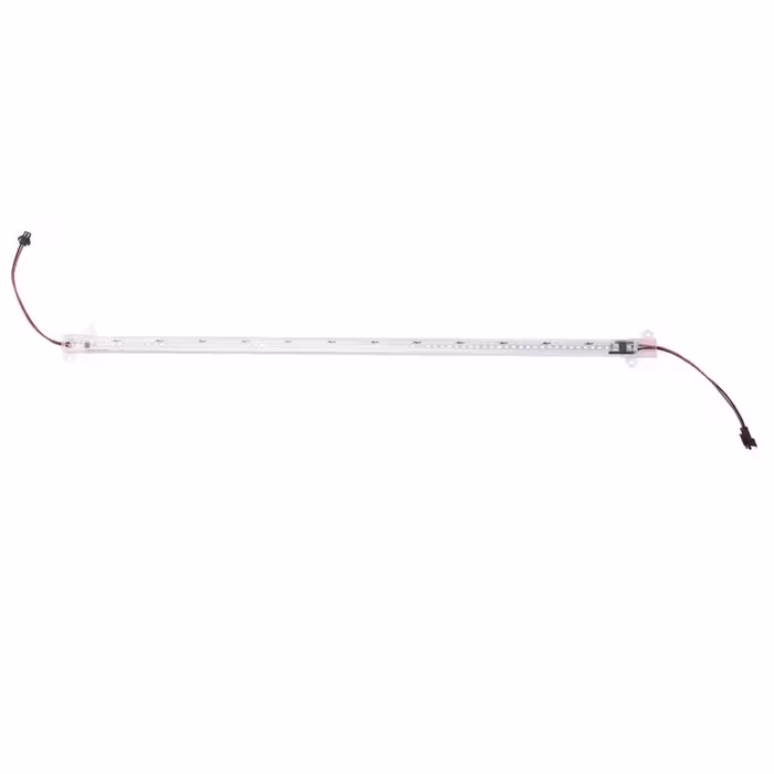 ریسه خطی 220 ولت مدل 5730 طول 1 متر بسته 10 عددی