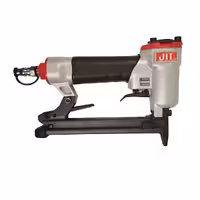 منگنه کوب بادی 8016 جیت مدل JS16-80