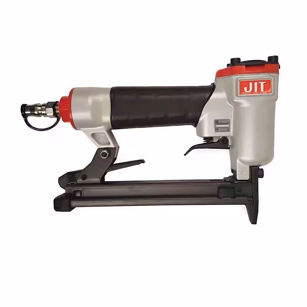 منگنه کوب بادی 8016 جیت مدل JS16-80