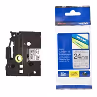 برچسب پرینتر لیبل زن TZe-M951 برادر