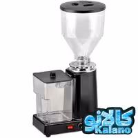 اسیاب لواک مدل 3019