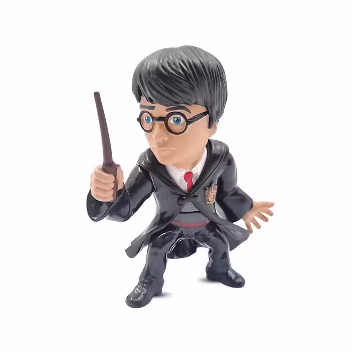 فیگور هری پاتر Harry Potter figure