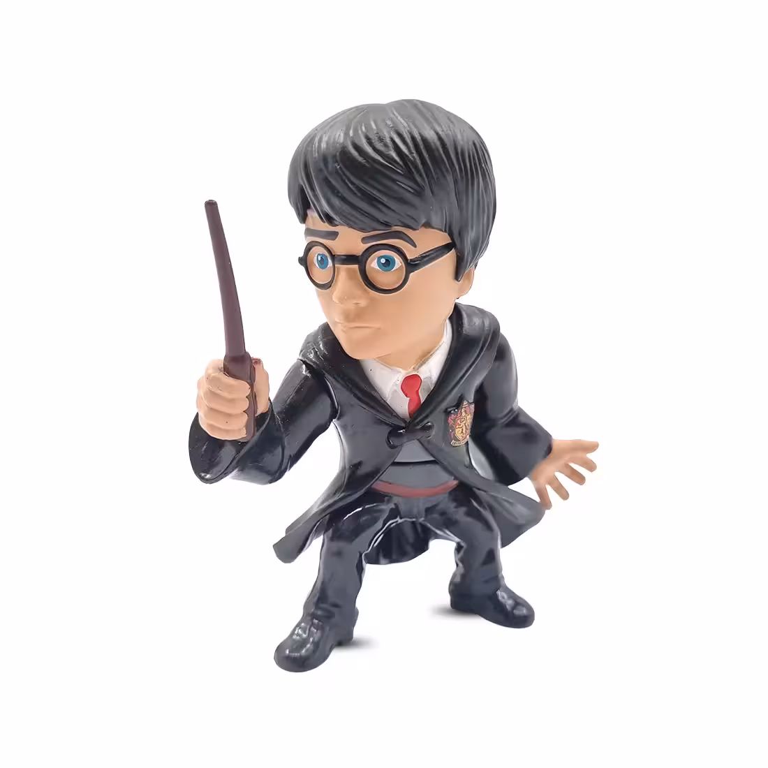 فیگور هری پاتر Harry Potter figure