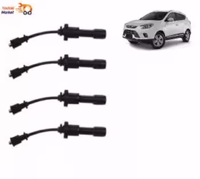 وایر شمع خط 1jac-s5