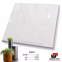 سرامیک martina مارتینا _ 60*60 کاشی و سرامیک آبادیس