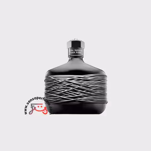 عطر ادکلن جان وارواتوس دارک ربل | john varvatos dark rebel
