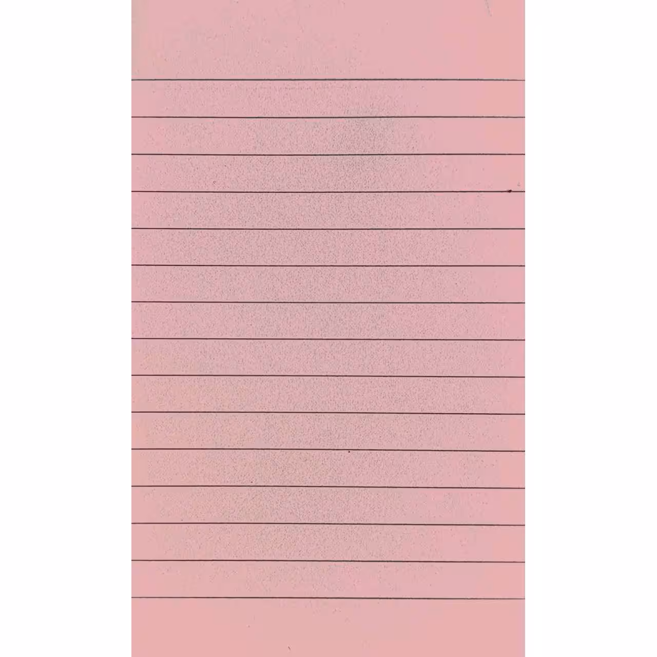 پست ایت50برگ202*126خطدارپاستلی اسکول فنز کد9227