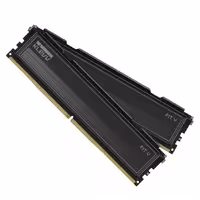 رم کلو مدل FIT V 32GB Dual 5600MHz CL30 DDR5 Black