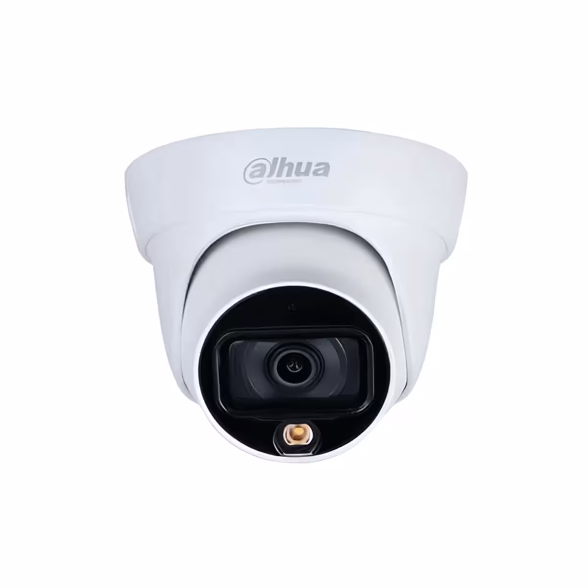 قیمت دوربین مداربسته داهوا مدل DH-IPC-HDW1439T1-LED-S4