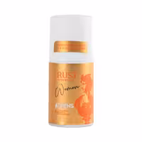 مام رول (لوسیون خوشبوکننده) زنانه تراست مدل آتن