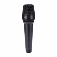 میکروفن لویت MTP 840 DMs