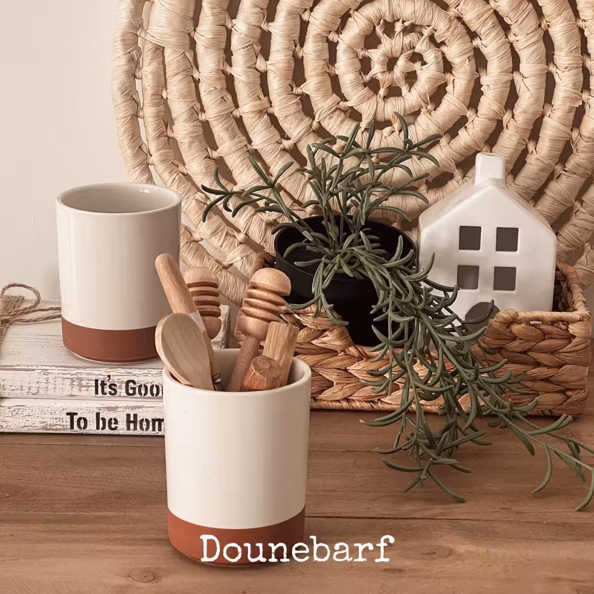 ظرف سرامیکی (10885)