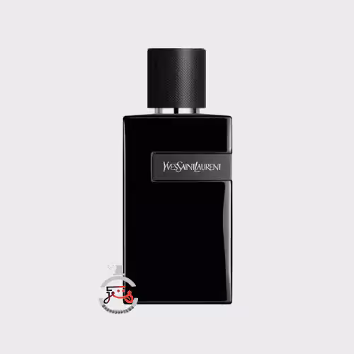 عطر ادکلن ایو سن لورن وای پرفیوم | yves saint laurent  y