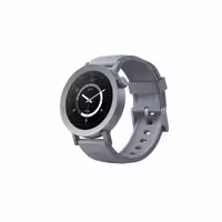 ساعت هوشمند ناتینگ Nothing CMF Watch Pro 2