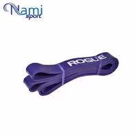 کش پاورباند 64 میل روگ Powerband 32 ml