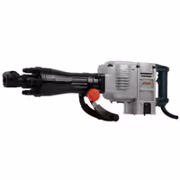 چکش تخریب (پیکور) 21.5 کیلویی 2100 وات مدل 5261 آروا