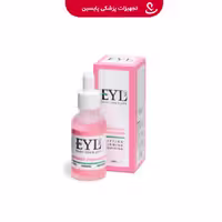 سرم ادونس EYL