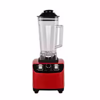بلندر یونیک لایف UN-4119 (موتور اصلی سری اول)