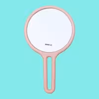 آینه آرایشی برندآپ مدل R-MIS 281