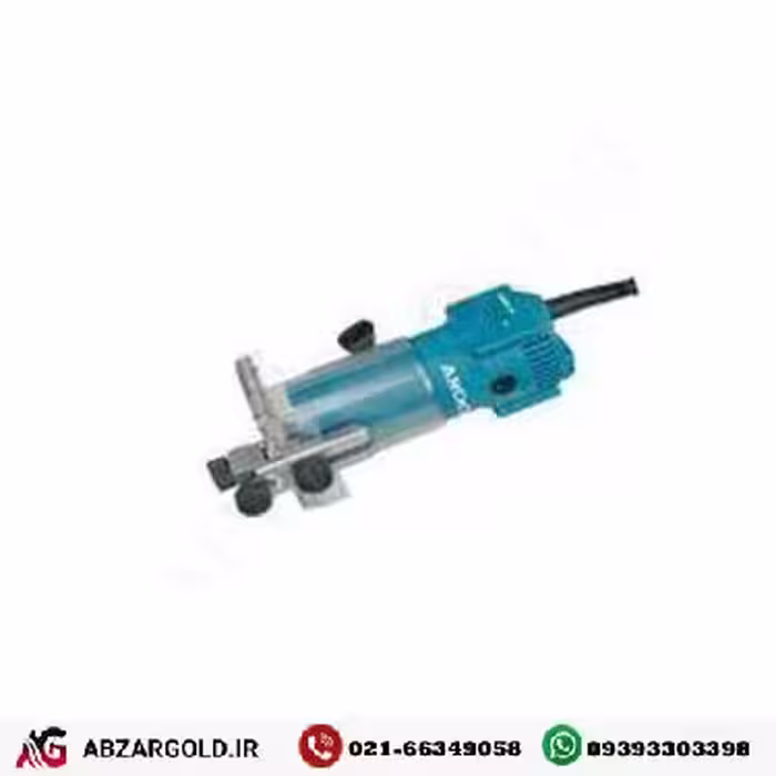 اور فرز500 وات آنکور کد T1