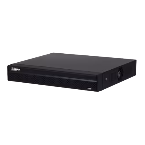 دستگاه 16 کانال داهوا مدل DHI-NVR4216-4KS3