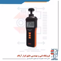 دورسنج لیزری و تماسی یووکسا مدل YW-762
