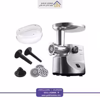 چرخ گوشت کنوود مدل MG510