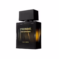 عطر ادکلن لاهوم اینتنس نوییت جی پارلیس Geparlys Nuit Intense L’homme • خوش آرا