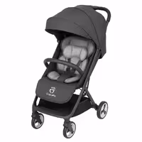 کالسکه مسافرتی کاپلا CAPELLA مدل S210