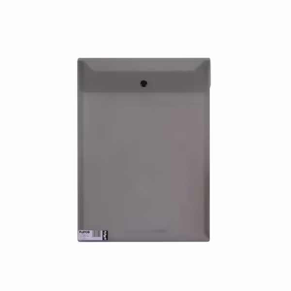 پاکت دکمه دار ارکید پاپکو کد A4-117